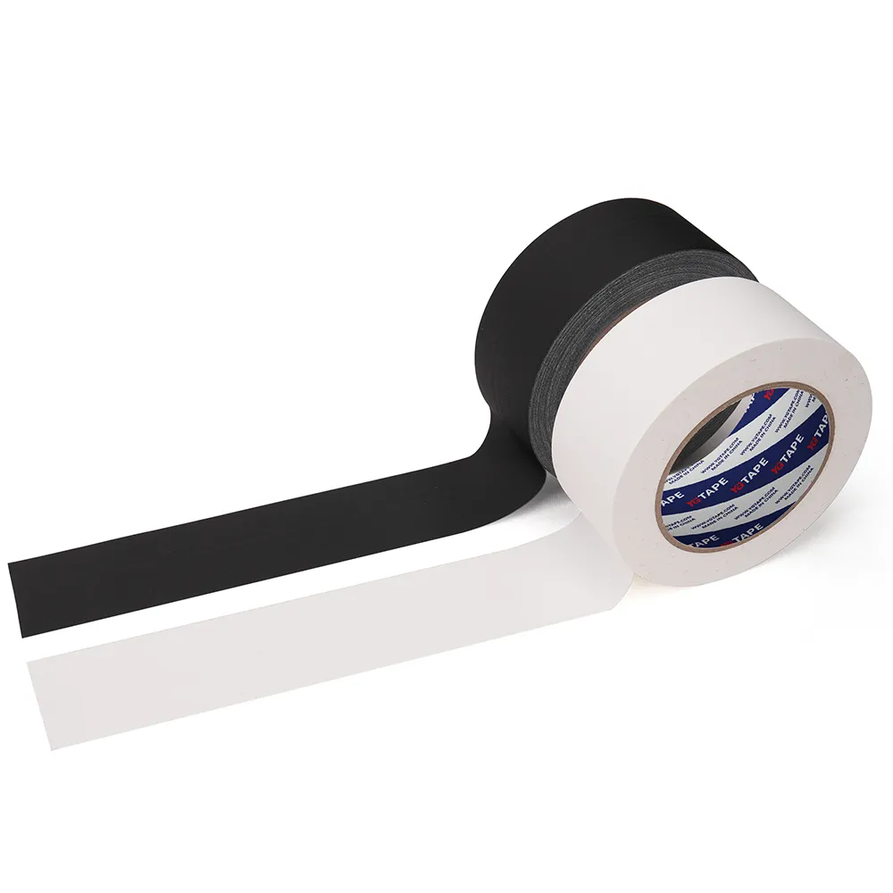 08. White and Black Gaffer Tape-2.webp